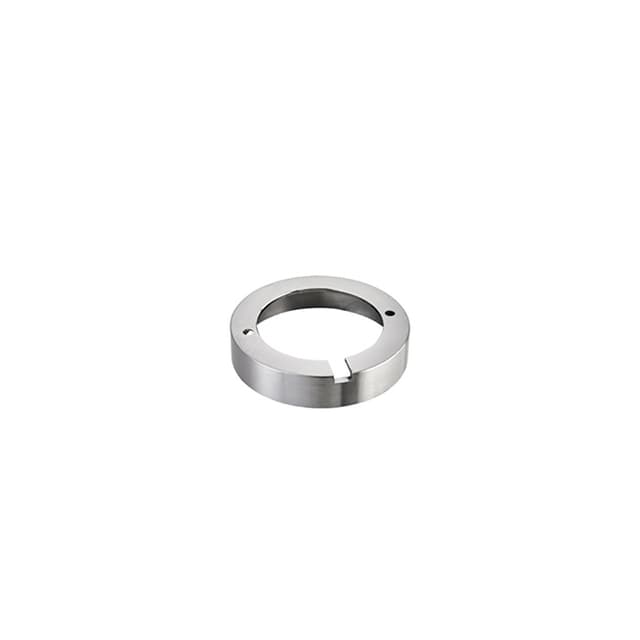 OptiPockit Surface Mount Ring