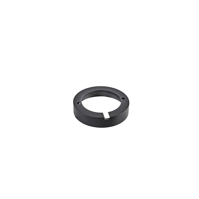 OptiPockit Surface Mount Ring