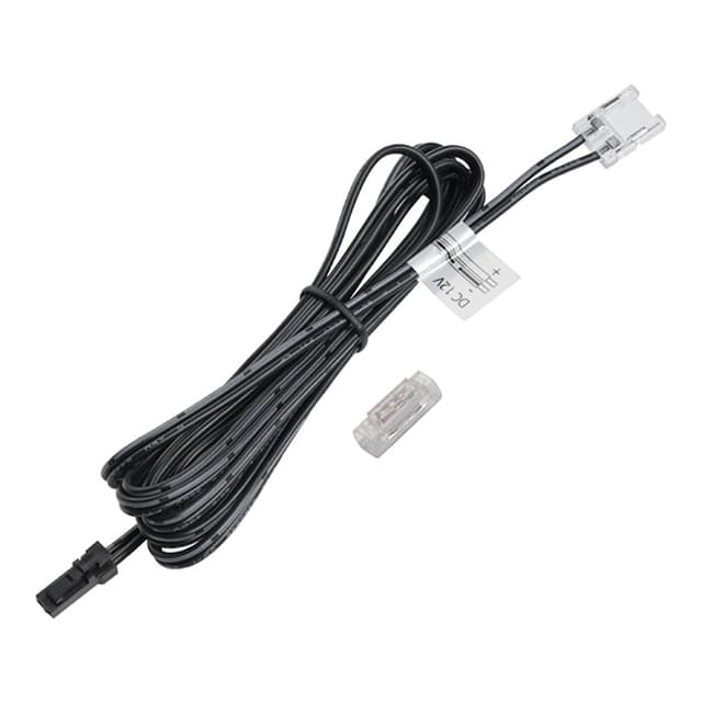 FlexTape SMD LED Accessories