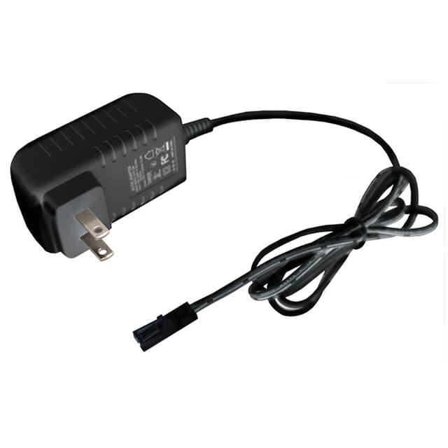 Tresco LED Power Supply