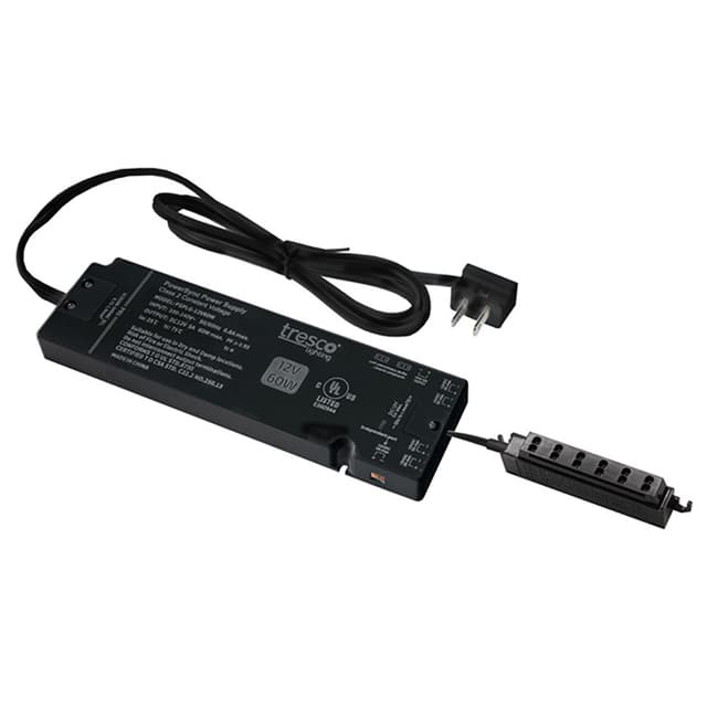 Tresco PowerSync Power Supply