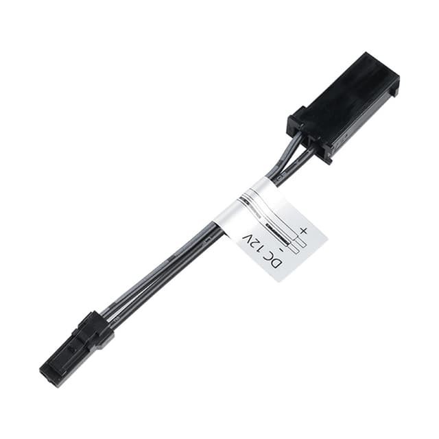 Tresco Power Supply Adapter