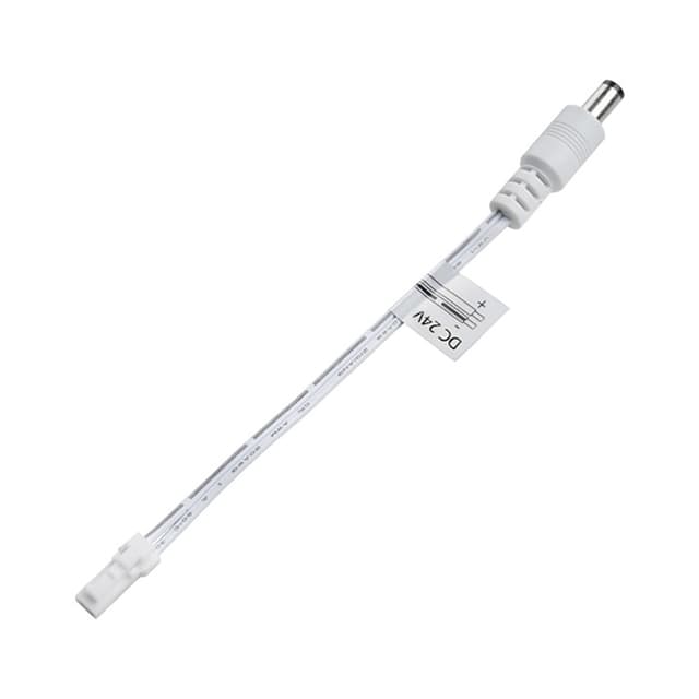 Tresco Power Supply Adapter