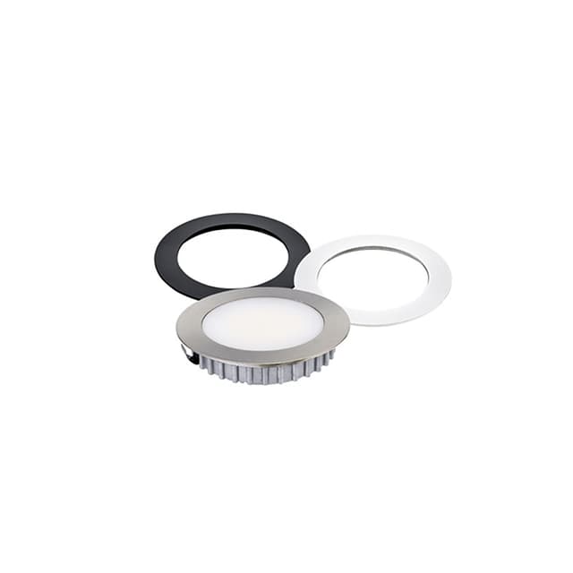 OptiPockit LED Puck Lights, Selectable