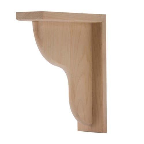 Bar Bracket, Economy Collection, Grand River