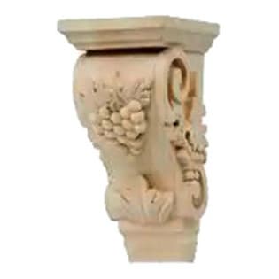 Corbel, Vineyard Series, Grand River