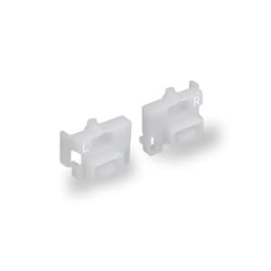 Grass Vionaro Drawer 3D Adapter Set