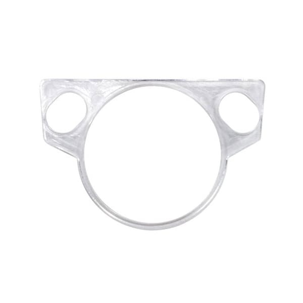 Grass Hinge Cup Spacer