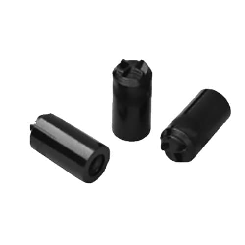 Grass Pilaster Mounting Bracket Dowels