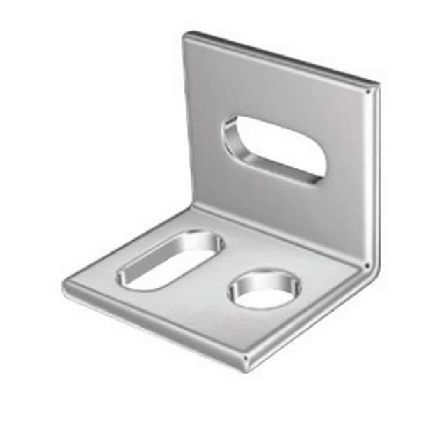 Grass Zbox Drawer Bottom Support Bracket