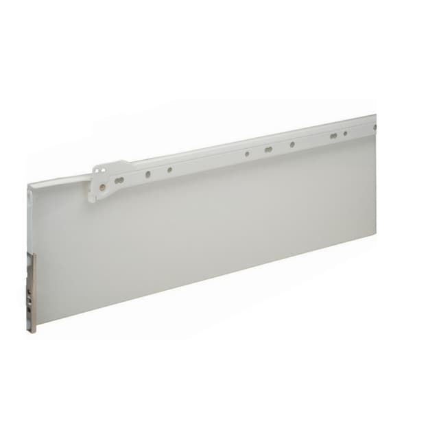 Grass Zargen 5-7/8" Tall Drawer Side