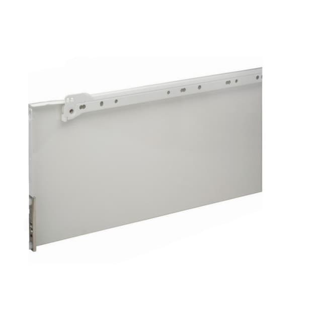 Grass Zargen 8-3/8" Tall Drawer Side