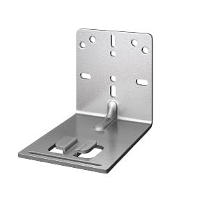 Grass Dynapro Rear Mounting Bracket