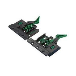 Grass Elite Plus Front Locking Device