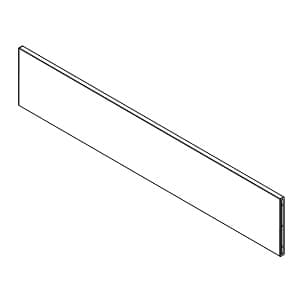 Grass Nova Pro Scala Drawer Divider