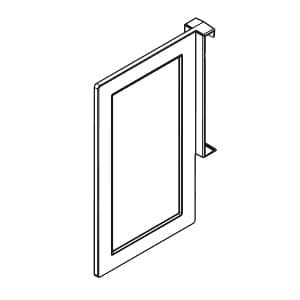 Grass Nova Pro Scala Smartboard