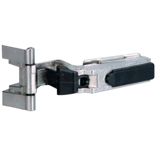 Grass Single Joint Institutional Hinge