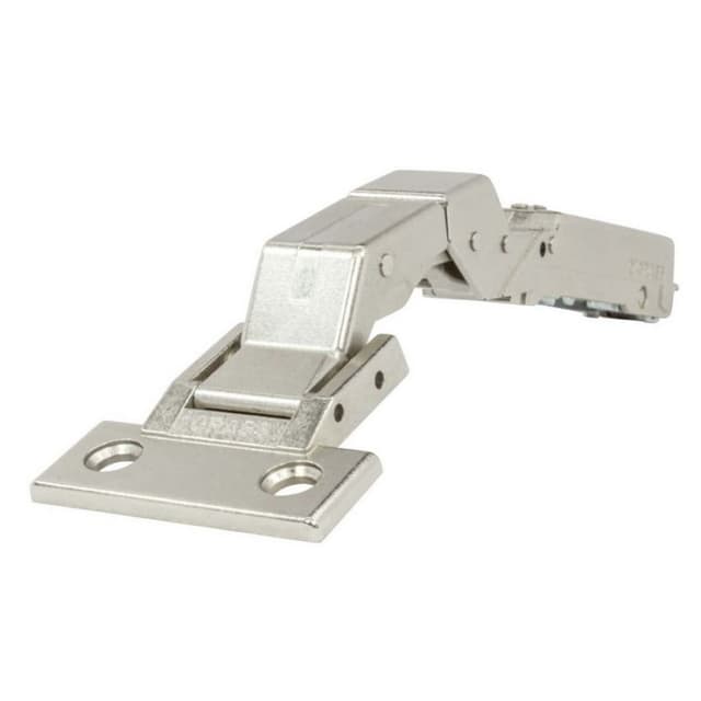 Grass 125° Tiomos M10 Concealed Long Arm European Hinges