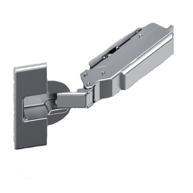 Grass 110° Tiomos M9 Concealed Long Arm European Hinges