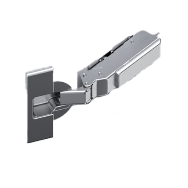 Grass 120° Tiomos Self-Close Concealed Long Arm European Hinges