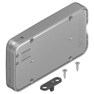 Grass Kinvaro D-M Flap Stay