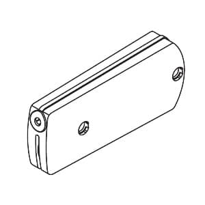 Grass Kinvaro D-S Flap Stay