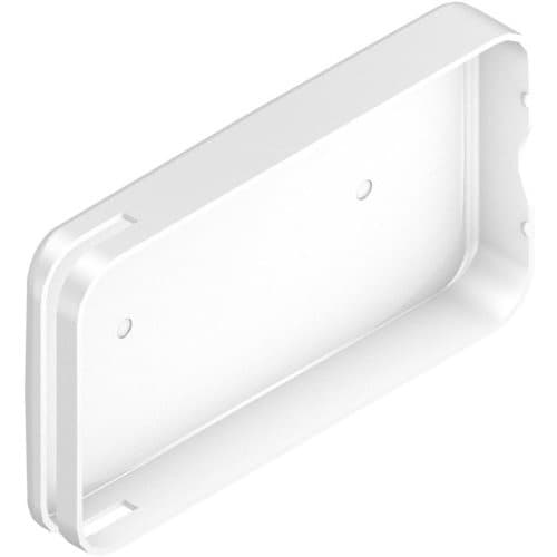 Grass Kinvaro D-M Cover Caps