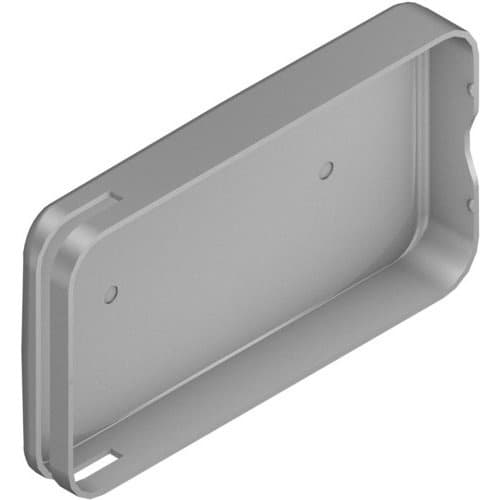 Grass Kinvaro D-M Cover Caps