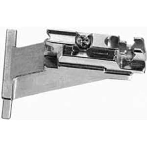 Grass Nexis Inset Face Frame Adapter Mounting Plate