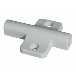 Grass Insert Housing