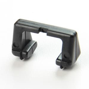 Grass Nexis Angle Restriction Clips for 170°  Hinges