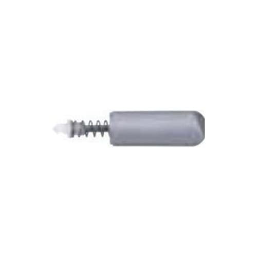 Grass Nexis Impresso Hinge Mount Soft-Close Damper