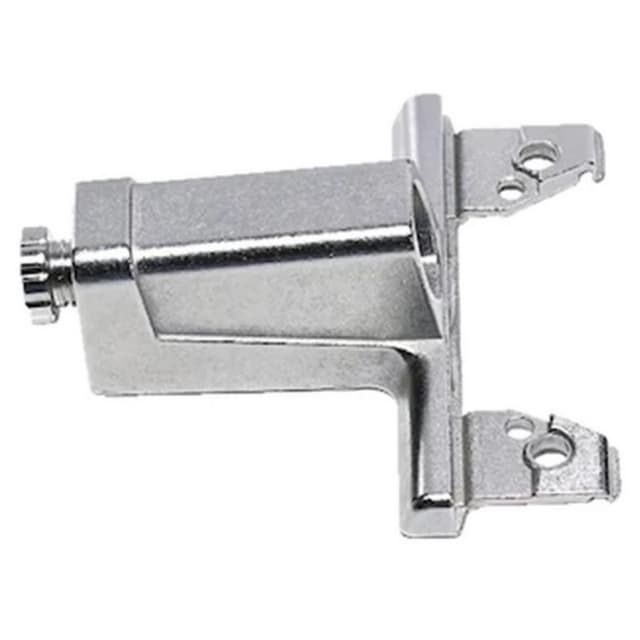 Grass Nexis Impresso Hinge Mount Soft-Close Adapter
