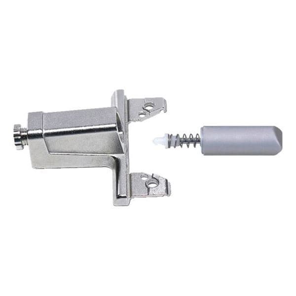 Nexis Soft-Close Adapter Set