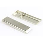 Grass Tiomos Hinge Arm Cover Cap