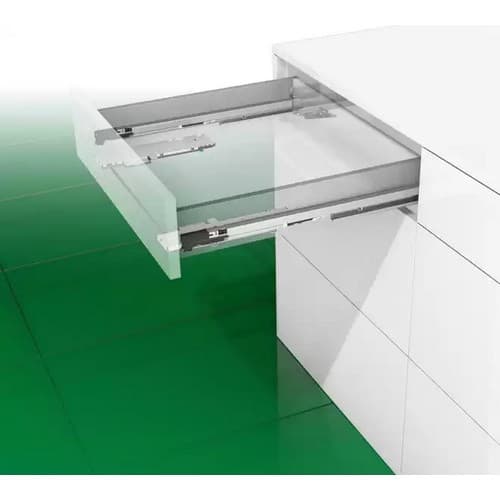 Grass Nova Pro Scala Cabinet Member, Bulk Packs