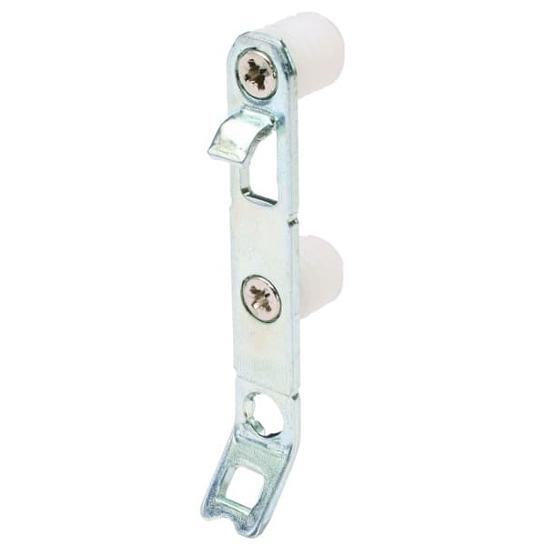 Grass Nova Pro Dowel Brackets