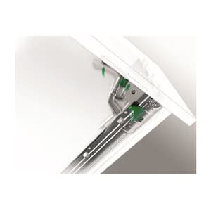 Grass Nova Pro Scala Child Lock