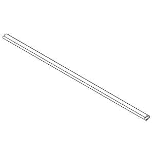 Grass Nova Pro Scala Full Extension Synchronization Bar