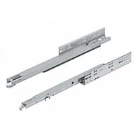 Grass Dynapro Tipmatic Plus Front Locking Device