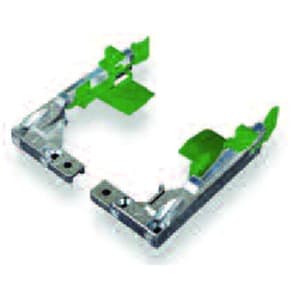 Grass Dynapro Narrow Front Locking Device