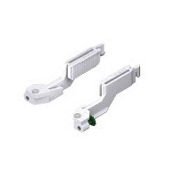 Grass Dynapro Depth Adjuster