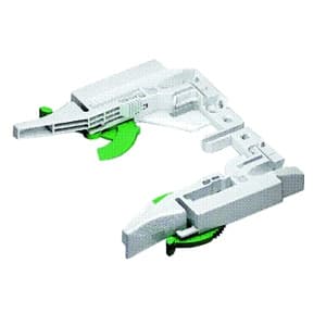 Grass Dynapro Eco Front Locking Device