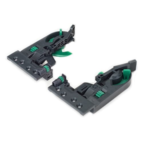 Grass Dynapro Adjustable Front Locking Device