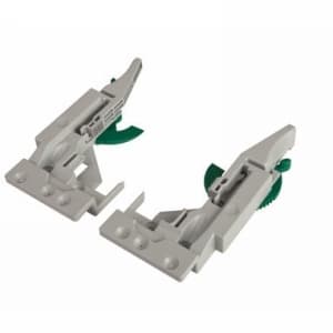 Grass Vionaro Front Locking Device