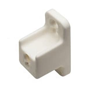 Grass Zargen Cabinet Member Spacer