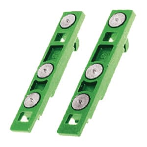 Grass Nova Pro Scala Marking Jig Set