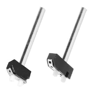 Grass Nova Pro Scala Punch-In Tool for Front Brackets