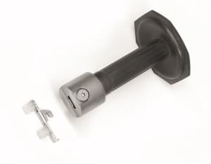 Grass Nova Pro Scala Punch-In Tool for Front Clip