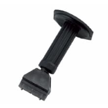 Grass Vionaro Press-In Tool